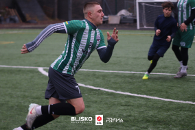 <a href="https://st.getinfootball.com/albums/1099032/693d6668dc13d_1920.jpg" target="_blank">Download original</a>