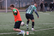 <a href="https://st.getinfootball.com/albums/1099032/693d666ee0cd4_1920.jpg" target="_blank">Download original</a>