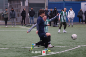 <a href="https://st.getinfootball.com/albums/1099032/693d667480ff3_1920.jpg" target="_blank">Download original</a>