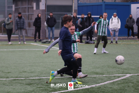 <a href="https://st.getinfootball.com/albums/1099032/693d667480ff3_1920.jpg" target="_blank">Download original</a>