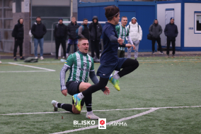 <a href="https://st.getinfootball.com/albums/1099032/693d6678e6d56_1920.jpg" target="_blank">Download original</a>