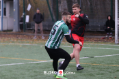 <a href="https://st.getinfootball.com/albums/1099032/693d667e2d5d8_1920.jpg" target="_blank">Download original</a>