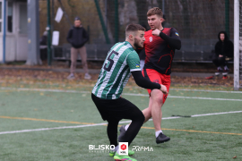 <a href="https://st.getinfootball.com/albums/1099032/693d667e2d5d8_1920.jpg" target="_blank">Download original</a>