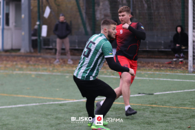 <a href="https://st.getinfootball.com/albums/1099032/693d667e2d5d8_1920.jpg" target="_blank">Download original</a>
