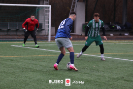 <a href="https://st.getinfootball.com/albums/1099032/693d6684305aa_1920.jpg" target="_blank">Download original</a>