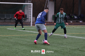 <a href="https://st.getinfootball.com/albums/1099032/693d6684305aa_1920.jpg" target="_blank">Download original</a>