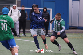<a href="https://st.getinfootball.com/albums/1099032/693d668a6d00a_1920.jpg" target="_blank">Download original</a>