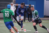 <a href="https://st.getinfootball.com/albums/1099032/693d6690b6262_1920.jpg" target="_blank">Download original</a>