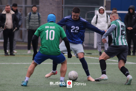 <a href="https://st.getinfootball.com/albums/1099032/693d66952b977_1920.jpg" target="_blank">Download original</a>