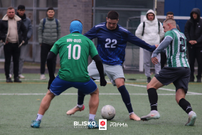 <a href="https://st.getinfootball.com/albums/1099032/693d66952b977_1920.jpg" target="_blank">Download original</a>