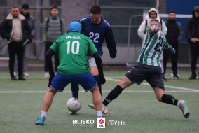 <a href="https://st.getinfootball.com/albums/1099032/693d669971a87_1920.jpg" target="_blank">Download original</a>