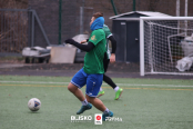 <a href="https://st.getinfootball.com/albums/1099032/693d669e71bb2_1920.jpg" target="_blank">Download original</a>
