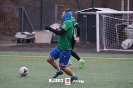 <a href="https://st.getinfootball.com/albums/1099032/693d669e71bb2_1920.jpg" target="_blank">Download original</a>