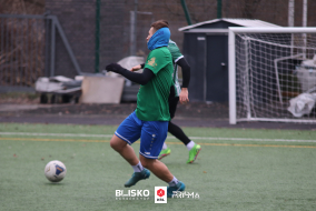 <a href="https://st.getinfootball.com/albums/1099032/693d669e71bb2_1920.jpg" target="_blank">Download original</a>