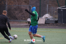 <a href="https://st.getinfootball.com/albums/1099032/693d66a4a049b_1920.jpg" target="_blank">Download original</a>
