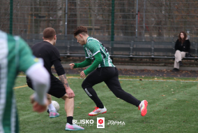<a href="https://st.getinfootball.com/albums/1099032/693d66aa321c6_1920.jpg" target="_blank">Download original</a>