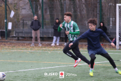 <a href="https://st.getinfootball.com/albums/1099032/693d66afca12d_1920.jpg" target="_blank">Download original</a>