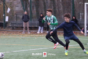 <a href="https://st.getinfootball.com/albums/1099032/693d66afca12d_1920.jpg" target="_blank">Download original</a>
