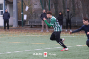 <a href="https://st.getinfootball.com/albums/1099032/693d66b557ff1_1920.jpg" target="_blank">Download original</a>
