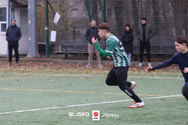 <a href="https://st.getinfootball.com/albums/1099032/693d66b557ff1_1920.jpg" target="_blank">Download original</a>
