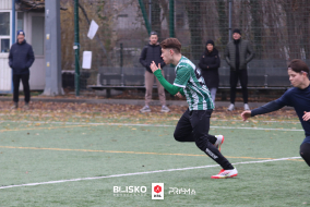 <a href="https://st.getinfootball.com/albums/1099032/693d66b557ff1_1920.jpg" target="_blank">Download original</a>