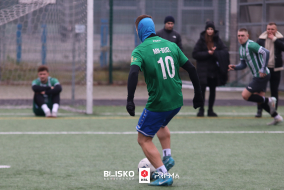 <a href="https://st.getinfootball.com/albums/1099032/693d66ba69131_1920.jpg" target="_blank">Download original</a>