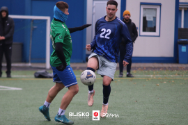 <a href="https://st.getinfootball.com/albums/1099032/693d66c028822_1920.jpg" target="_blank">Download original</a>