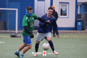 <a href="https://st.getinfootball.com/albums/1099032/693d66c5a9adf_1920.jpg" target="_blank">Download original</a>