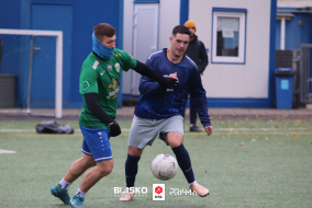<a href="https://st.getinfootball.com/albums/1099032/693d66c5a9adf_1920.jpg" target="_blank">Download original</a>