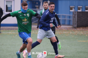 <a href="https://st.getinfootball.com/albums/1099032/693d66ca198ed_1920.jpg" target="_blank">Download original</a>
