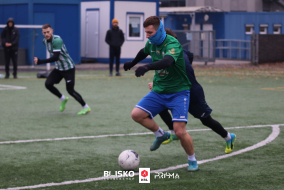 <a href="https://st.getinfootball.com/albums/1099032/693d66ce4df71_1920.jpg" target="_blank">Download original</a>