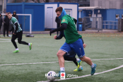 <a href="https://st.getinfootball.com/albums/1099032/693d66d2dc2f8_1920.jpg" target="_blank">Download original</a>