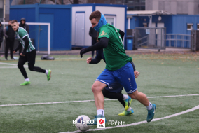 <a href="https://st.getinfootball.com/albums/1099032/693d66d2dc2f8_1920.jpg" target="_blank">Download original</a>