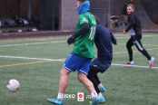 <a href="https://st.getinfootball.com/albums/1099032/693d66d8793b3_1920.jpg" target="_blank">Download original</a>