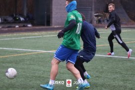 <a href="https://st.getinfootball.com/albums/1099032/693d66d8793b3_1920.jpg" target="_blank">Download original</a>