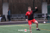 <a href="https://st.getinfootball.com/albums/1099032/693d66e18d8b7_1920.jpg" target="_blank">Download original</a>