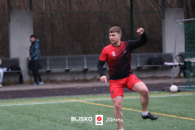 <a href="https://st.getinfootball.com/albums/1099032/693d66e18d8b7_1920.jpg" target="_blank">Download original</a>