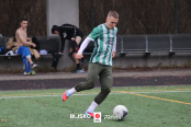 <a href="https://st.getinfootball.com/albums/1099032/693d66e624546_1920.jpg" target="_blank">Download original</a>