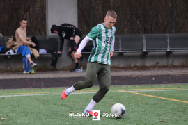 <a href="https://st.getinfootball.com/albums/1099032/693d66e624546_1920.jpg" target="_blank">Download original</a>