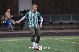 <a href="https://st.getinfootball.com/albums/1099032/693d66ebedd82_1920.jpg" target="_blank">Download original</a>
