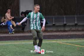 <a href="https://st.getinfootball.com/albums/1099032/693d66ebedd82_1920.jpg" target="_blank">Download original</a>