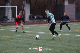 <a href="https://st.getinfootball.com/albums/1099032/693d66f200fb7_1920.jpg" target="_blank">Download original</a>
