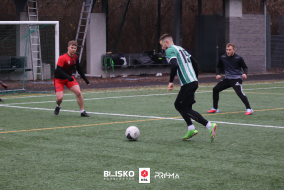 <a href="https://st.getinfootball.com/albums/1099032/693d66f200fb7_1920.jpg" target="_blank">Download original</a>