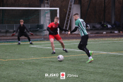 <a href="https://st.getinfootball.com/albums/1099032/693d66f7ae168_1920.jpg" target="_blank">Download original</a>