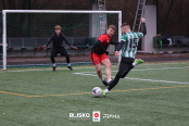 <a href="https://st.getinfootball.com/albums/1099032/693d66fd622af_1920.jpg" target="_blank">Download original</a>