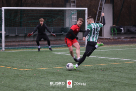 <a href="https://st.getinfootball.com/albums/1099032/693d66fd622af_1920.jpg" target="_blank">Download original</a>