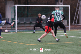 <a href="https://st.getinfootball.com/albums/1099032/693d670200ca7_1920.jpg" target="_blank">Download original</a>