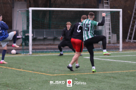 <a href="https://st.getinfootball.com/albums/1099032/693d6707a768d_1920.jpg" target="_blank">Download original</a>