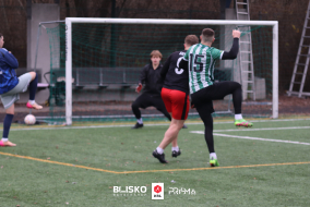 <a href="https://st.getinfootball.com/albums/1099032/693d6707a768d_1920.jpg" target="_blank">Download original</a>