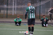 <a href="https://st.getinfootball.com/albums/1099032/693d670d63c41_1920.jpg" target="_blank">Download original</a>